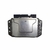 Modulo Injeção Renault Megane 1.6 16v 2007 2011 8200509963 na internet