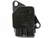 Sensor Maf Medidor Fluxo Ar Denso Toyota Corolla