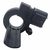 Sensor Corrente De Bateria Gm Onix Prisma Tracker