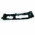 Painel Escoamento Para-brisa Fiat Palio 1996 ate 2005 - Speed Parts - Distribuidora de Peças Automotivas para Carros