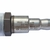 Sonda Lambda Fox Gol G7 1.0 3 Cilindros 0258030058 na internet