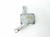 Módulo Controle Abs Toyota Hilux 8954035250 - comprar online