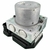 Modulo Freio Abs Gm Cobalt Spin Sonic - comprar online