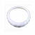 Porca Anel Tanque Combustivel Cobalt Onix Prisma Spin Gm