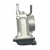 Corpo Borboleta Tbi Toyota Corolla 1.8 16v Flex 2009 a 2014 - comprar online