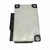 Módulo Airbag Renault Fluence 2013 em diante - Speed Parts - Distribuidora de Peças Automotivas para Carros
