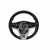 Volante Direção Com Comando Chevrolet Cruze 2012 a 2016 95459394 - loja online