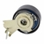 Tensor Correia Dentada Citroen C3 Peugeot 206 207 - comprar online