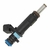 Bico Injetor Gm Cruze Sonic 1.8 16v 55570284U - Speed Parts - Distribuidora de Peças Automotivas para Carros