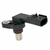 Sensor De Fase Fiat Strada Siena Idea Punto Bravo E-torq