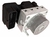 Modulo Freio Abs Nissan Versa March 1.6 16v