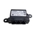 Modulo Sensor Estacionamento Fiat Toro Ranch 2022 a 2024 0217000201
