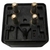 Rele Do Freio Abs Mercedes C280 W202 - comprar online