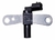 Sensor De Rotação Renault Clio Logan Sandero - comprar online