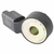 Sensor De Detonação Citroen Xsara Picasso Peugeout 306 307