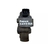 Valvula Egr Ford Fusion 3.0 V6 2010 A 2012 9l8e9d475ad - Speed Parts - Distribuidora de Peças Automotivas para Carros