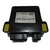 Modulo Marcha Lenta Ford Escort Vw Logus