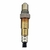 Sonda Lambda Bosch Original Vw Kombi 1.4 Flex 2006 A 2013 - loja online