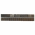 Correia Dentada Elba Fiorino Prêmio Uno 1.3 - comprar online