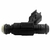 Kit 04 Bicos Injetores Mini Cooper R50 R52 1.6 16v - comprar online