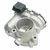 Corpo de Borboleta Citroen C3 Picasso Aircross Peugeot 208 2016280750558 | 9674385780