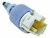 Interruptor Sensor De Luz Freio Toyota 8434009020