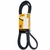 Correia Alternado Toyota Hilux Honda Civic Crv - comprar online