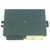 Módulo De Conforto Bmw 325i - comprar online