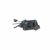 Módulo Acelerador Eletrônico Hyundai I30 Original 964402h000 na internet