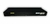 Switch Fast 3com 2226 Sfp Plus 24portas +2giga Sfp/rj45 na internet