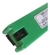 Amplificador Antena Hyundai Azera 3.6 V6 08/09 962703L550 - Speed Parts - Distribuidora de Peças Automotivas para Carros