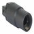 Sensor Velocidade Saveiro Santana Parati Gol