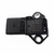 Sensor Map Golf Tiguan Jetta 2014 03g906051e na internet