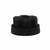 Bucha Suporte Do Compressor Omega astra calibra S10 4 Cil.