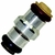 Bico Injetor Partida Frio Honda New Civic 2006 em diante