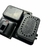 Sensor Ventoinha Hyundai Tucson 2.0 16v 972802e100 - loja online