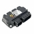 Modulo Air Bag Chevrolet Onix na internet