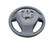Volante Direção Renault Logan Sandero 2014 A 2019 484008262R - comprar online
