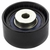Tensor Correia Dentada Escort 1.8 16v - comprar online