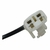 Sensor Abs Traseiro Direito Jac T6 2.0 3550040u1510 - Speed Parts - Distribuidora de Peças Automotivas para Carros