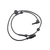 Sensor Freio Abs Dianteiro Fiat Bravo Tjet Stilo 0265008002 na internet