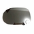 Lente Espelho Do Retrovisor Fiat Palio Strada - comprar online