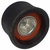 Polia Correia Dentada Ford Escort Mondeo 1.8 16v