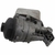 Suporte Filtro De Oleo Volvo Xc60 Turbo Freelander 2 - comprar online