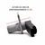 Sensor Rotação Citroen Xsara Picasso C4 C5 2.0 O9640627780 - loja online