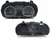 Painel Instrumento Hyundai I30 2009 a 2011