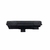 Módulo Conforto Volkswagen Polo 1.6 2008 6q2937049f na internet