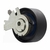 Tensor Da Correia Dentada Citroen Berlingo, C3, C4 E Xsara - comprar online
