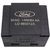 Rele Ar condicionado Ford Ranger Focus Fusion Edge