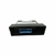 Modulo Conforto Citroen Ds5 1.6 - comprar online